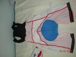 DSCN7663.jpg