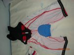DSCN7662.jpg