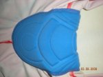 DSCN7661.jpg
