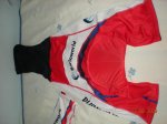DSCN7660.jpg