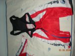 DSCN7659.jpg