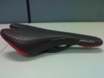 19052009869.jpg