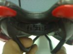 19052009868.jpg