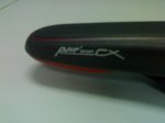 19052009866.jpg