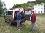 IMG_0549.JPG