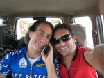 IMG_0554.JPG