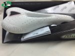 SELLE ITALIA C2 GEL  FLOW.jpg