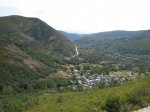 IMG_0559.JPG