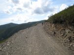IMG_0562.JPG