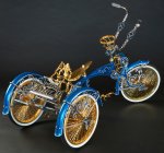 07-lowrider-bike-71.jpg