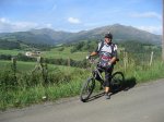 195  PIRINEOS (fr).jpg