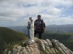 200  PIRINEOS (fr).jpg