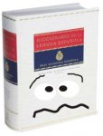 diccionariobj4[1].jpg