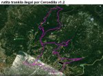 rutita trankila ilegalv1.2.JPG