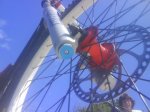 DSC00735.JPG