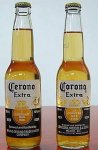 corona_cerono[1].jpg