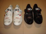 DSC07868.jpg