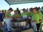 comida8.jpg