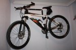 ktm-p.jpg