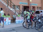 antes de la salida.jpg
