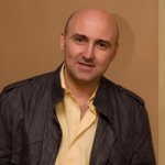 imagenRecorte.php.jpg
