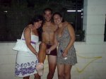 DSC01178.jpg