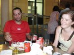 Copia de CIMG1510.jpg