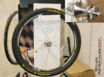 Corima-VTT.jpg