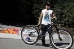 kona-2010-lacondeguy-inc-1.jpg