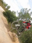 campillo betera 2-9-09 008 [Desktop Resolution].jpg