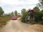 campillo betera 2-9-09 010 [Desktop Resolution].jpg