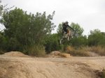 campillo betera 2-9-09 015 [Desktop Resolution].jpg