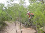 campillo betera 2-9-09 014 [Desktop Resolution].jpg