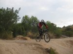 campillo betera 2-9-09 016 [Desktop Resolution].jpg