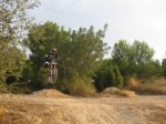 campillo betera 2-9-09 018 [Desktop Resolution].jpg