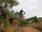 campillo betera 2-9-09 017 [Desktop Resolution].jpg