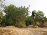 campillo betera 2-9-09 019 [Desktop Resolution].jpg