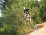 campillo betera 2-9-09 021 [Desktop Resolution].jpg
