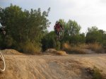 campillo betera 2-9-09 020 [Desktop Resolution].jpg