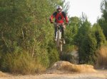 campillo betera 2-9-09 022 [Desktop Resolution].jpg