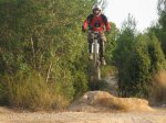campillo betera 2-9-09 025 [Desktop Resolution].jpg