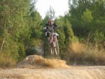campillo betera 2-9-09 026 [Desktop Resolution].jpg