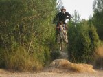 campillo betera 2-9-09 027 [Desktop Resolution].jpg