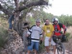campillo betera 2-9-09 038 [Desktop Resolution].jpg