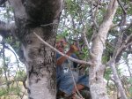 campillo betera 2-9-09 039 [Desktop Resolution].jpg