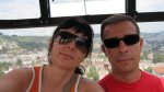 IMG_0071.jpg