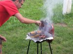 IMG_0149.jpg
