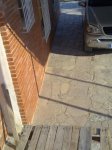 28082009312.jpg