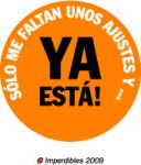 Ajustes.jpg