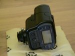 DSC03969.JPG